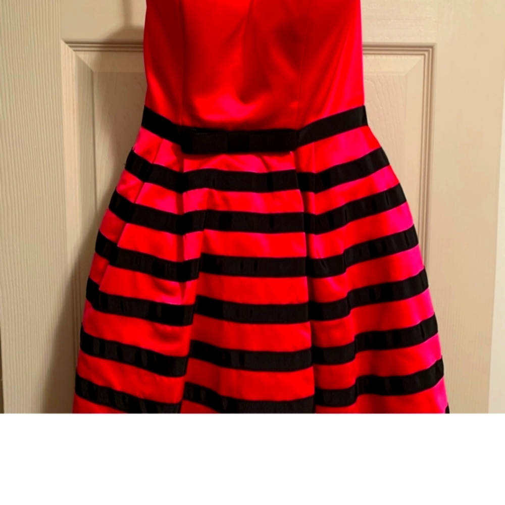 Sherri Hill Prom/homecoming dress size 2